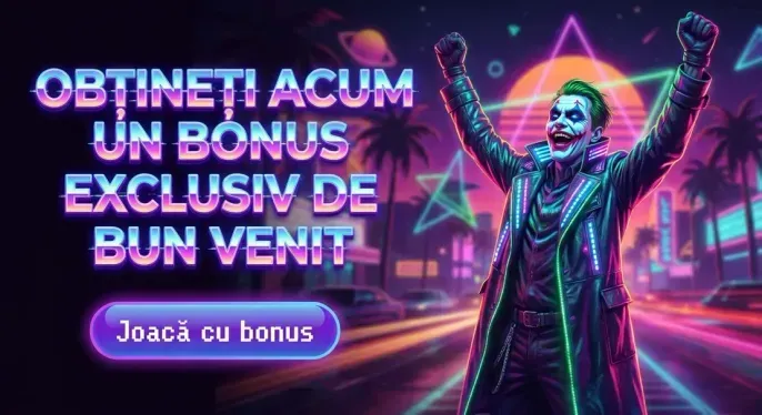 Vlad Cazino Casino